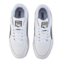 Puma Ca Pro Classic -SoleStory Butik 60915 80 005