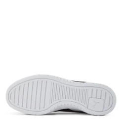 Puma Ca Pro Classic -SoleStory Butik 60915 80 006