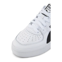 Puma Ca Pro Classic -SoleStory Butik 60915 80 007