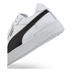 Puma Ca Pro Classic -SoleStory Butik 60915 80 008