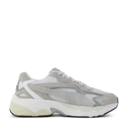 Puma Teveris Nitro -SoleStory Butik 60915 81 002