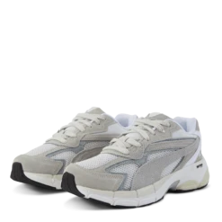 Puma Teveris Nitro -SoleStory Butik 60915 81 003