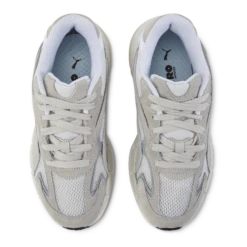 Puma Teveris Nitro -SoleStory Butik 60915 81 005