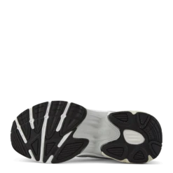 Puma Teveris Nitro -SoleStory Butik 60915 81 006