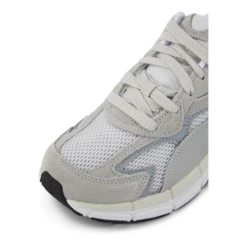Puma Teveris Nitro -SoleStory Butik 60915 81 007