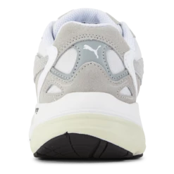 Puma Teveris Nitro -SoleStory Butik 60915 81 010