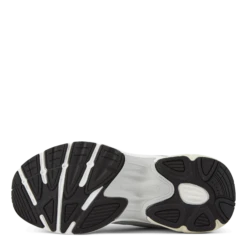 Puma Teveris Nitro -SoleStory Butik 60915 81 012