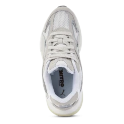 Puma Teveris Nitro -SoleStory Butik 60915 81 013