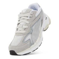 Puma Teveris Nitro -SoleStory Butik 60915 81 014