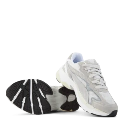 Puma Teveris Nitro -SoleStory Butik 60915 81 015