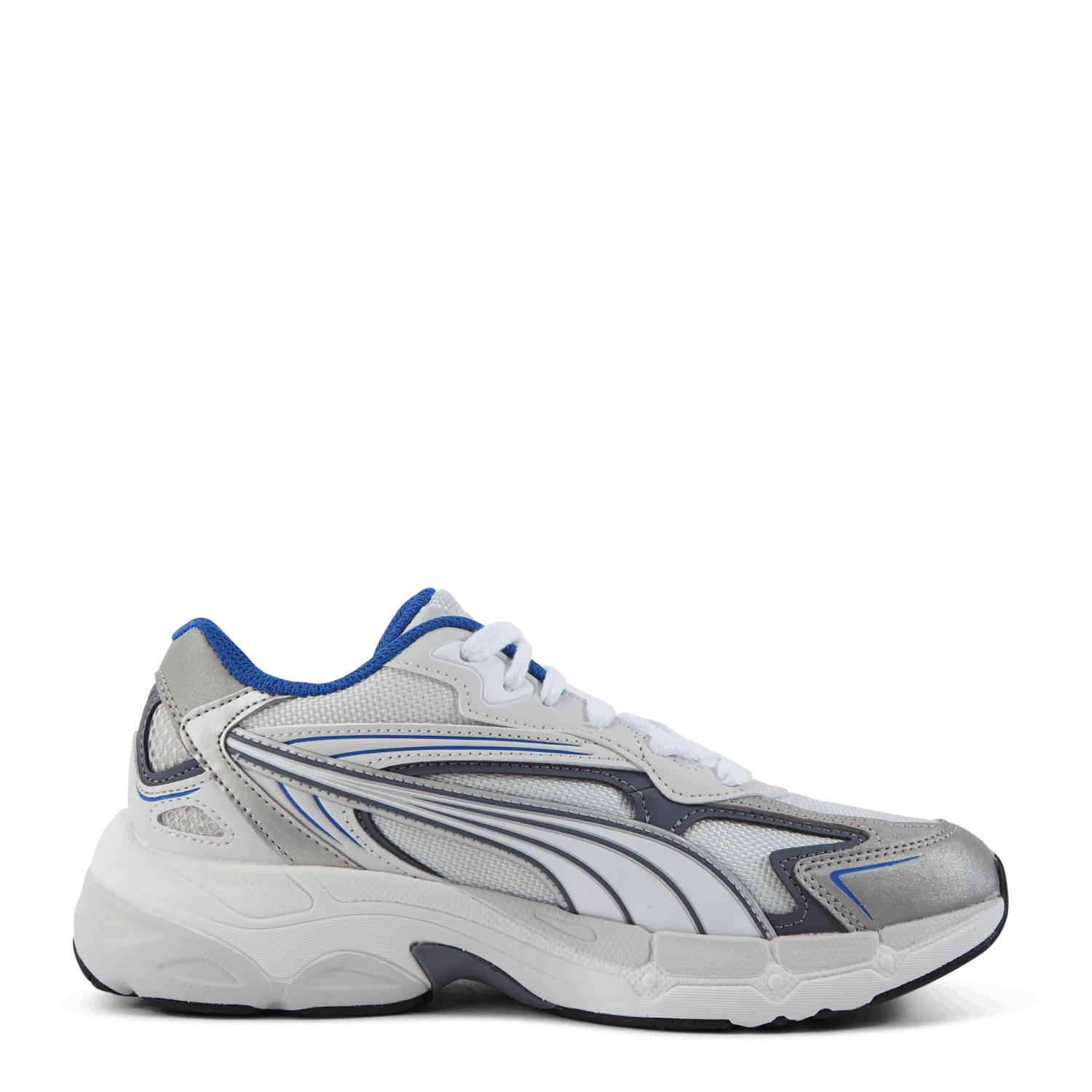 Puma Teveris Nitro Noughties 3 Puma Teveris Nitro Noughties