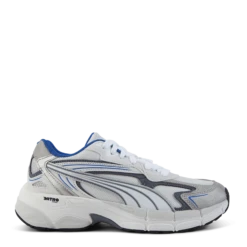 Puma Teveris Nitro Noughties 11 Puma Teveris Nitro Noughties -SoleStory Butik 60915 84 002 f7982629 60f9 473b 9fe1 6430932f528b