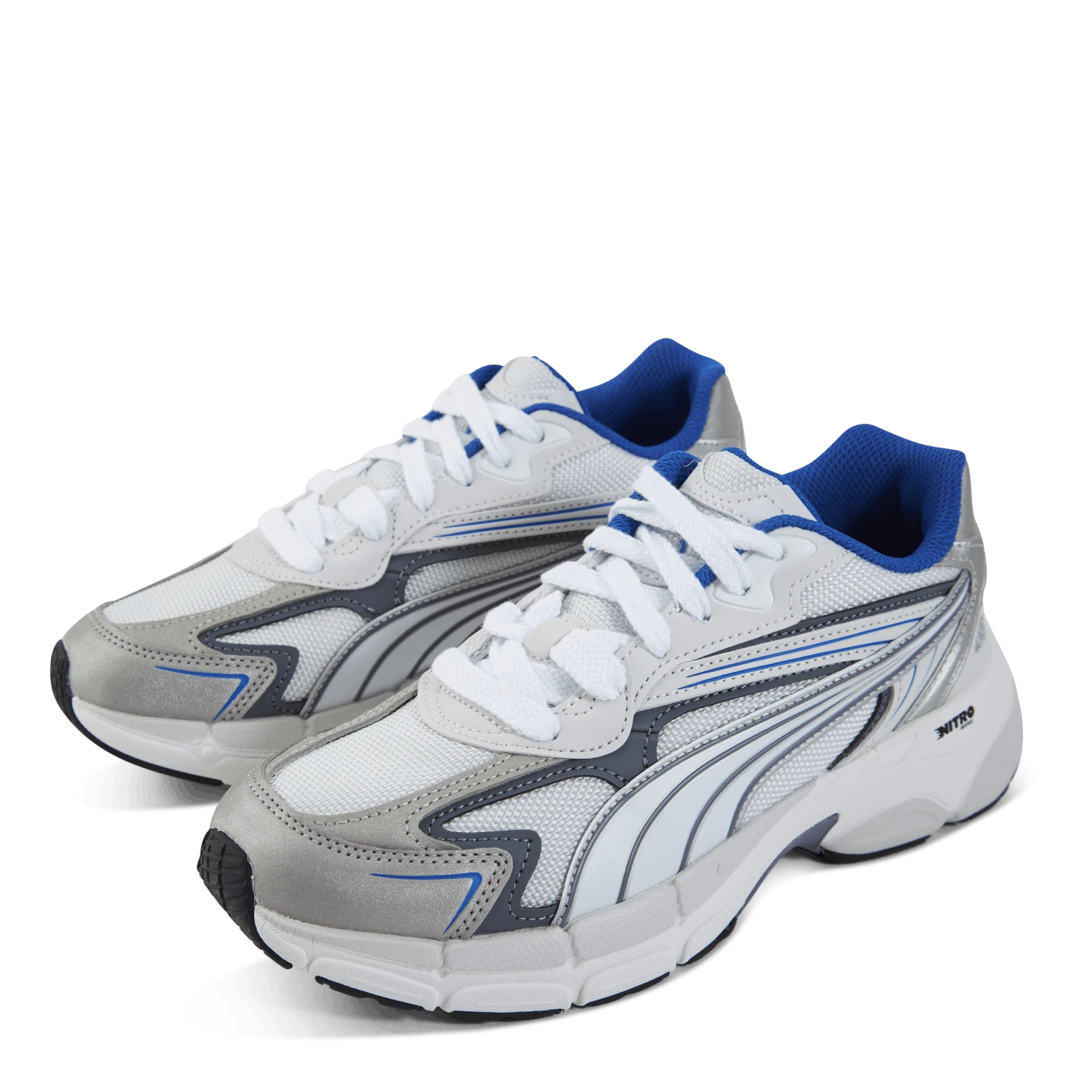 Puma Teveris Nitro Noughties 5 Puma Teveris Nitro Noughties - Bild 3