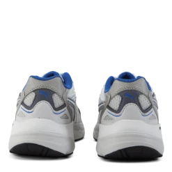 Puma Teveris Nitro Noughties 13 Puma Teveris Nitro Noughties -SoleStory Butik 60915 84 005 78de1367 aafe 4cbb 849e b707f010dcff