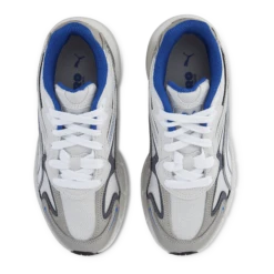 Puma Teveris Nitro Noughties 14 Puma Teveris Nitro Noughties -SoleStory Butik 60915 84 007 63ef268c f7c9 445b a23a 758ac38bdde8