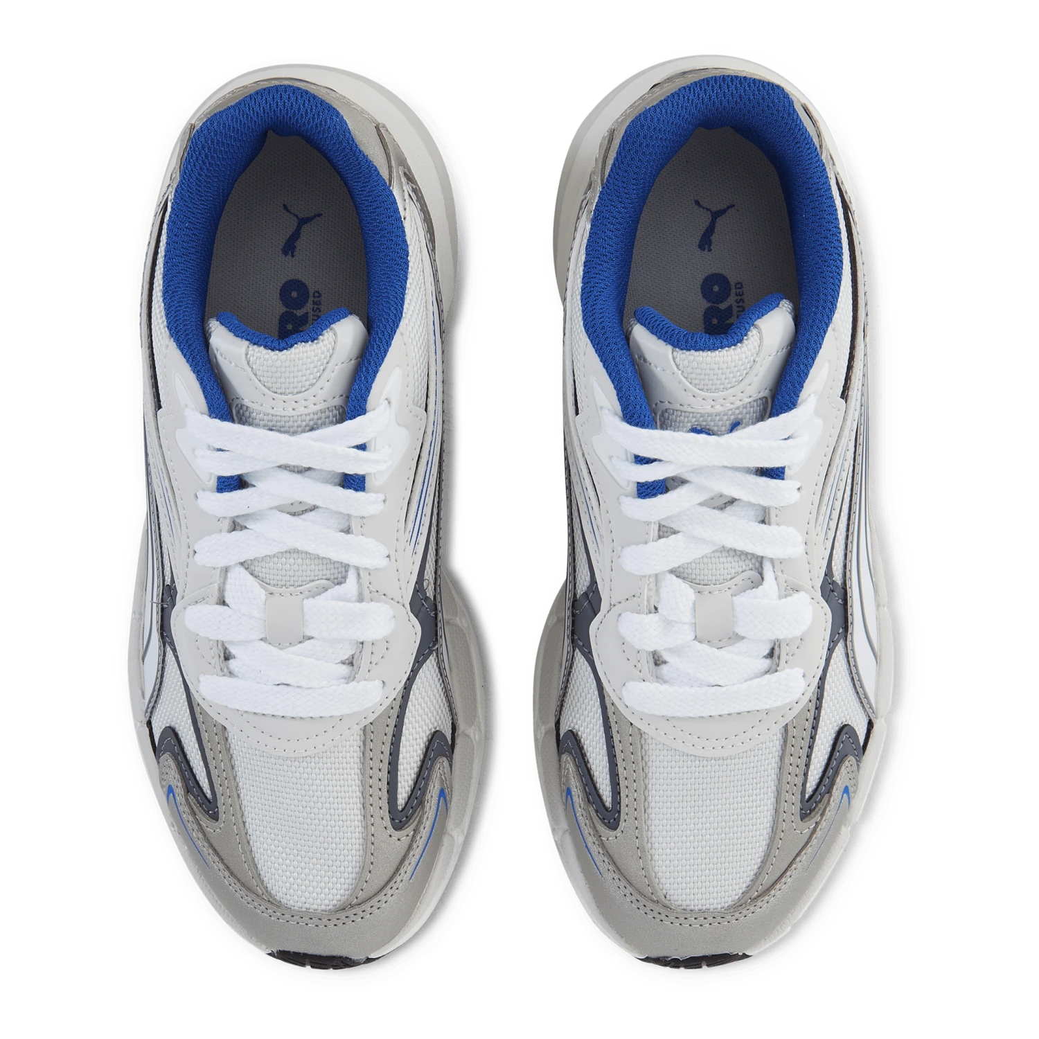 Puma Teveris Nitro Noughties 7 Puma Teveris Nitro Noughties - Bild 5