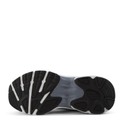 Puma Teveris Nitro Noughties 15 Puma Teveris Nitro Noughties -SoleStory Butik 60915 84 008 460f3d16 228d 44bc a622 0da45aa5ab90