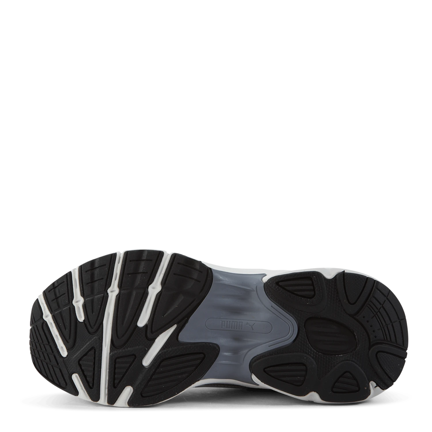 Puma Teveris Nitro Noughties 8 Puma Teveris Nitro Noughties - Bild 6