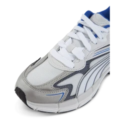 Puma Teveris Nitro Noughties 16 Puma Teveris Nitro Noughties -SoleStory Butik 60915 84 009