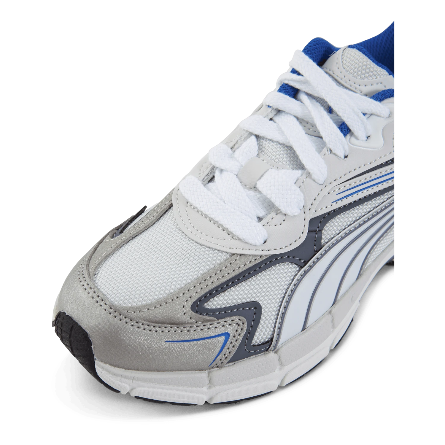 Puma Teveris Nitro Noughties 9 Puma Teveris Nitro Noughties - Bild 7