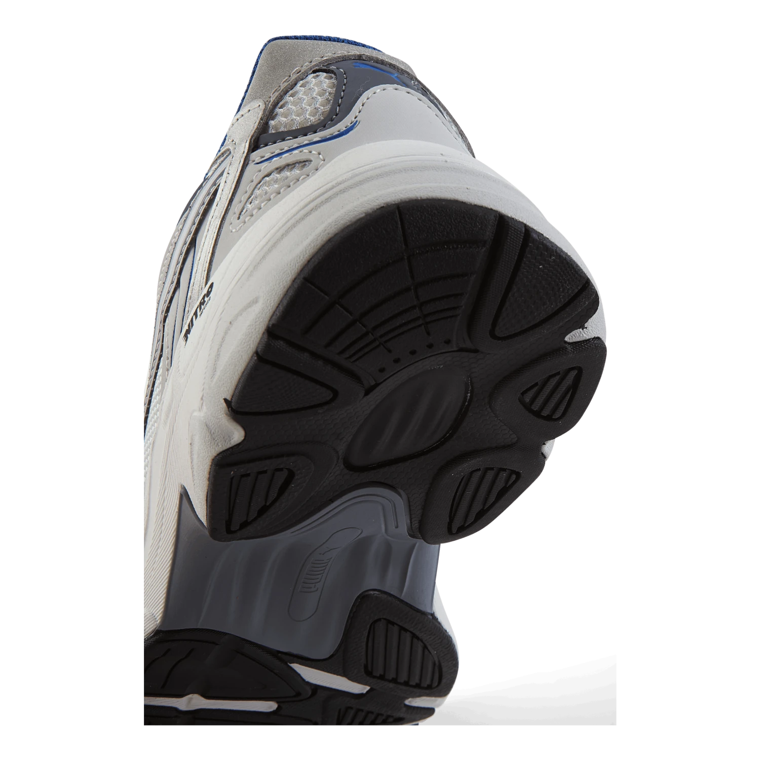 Puma Teveris Nitro Noughties 10 Puma Teveris Nitro Noughties - Bild 8