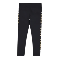 Jordan Jumpman High-rise Leggings