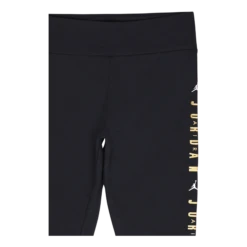 Jordan Jumpman High-rise Leggings -SoleStory Butik 60941 83 003