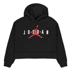 Jordan YOUTH JUMPMAN SUSTAINABLE HOODIE
