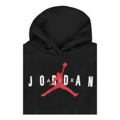 Jordan YOUTH JUMPMAN SUSTAINABLE HOODIE -SoleStory Butik 60942 91 003