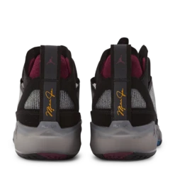 Air Jordan XXXVII 13 Air Jordan XXXVII -SoleStory Butik 60953 96 005