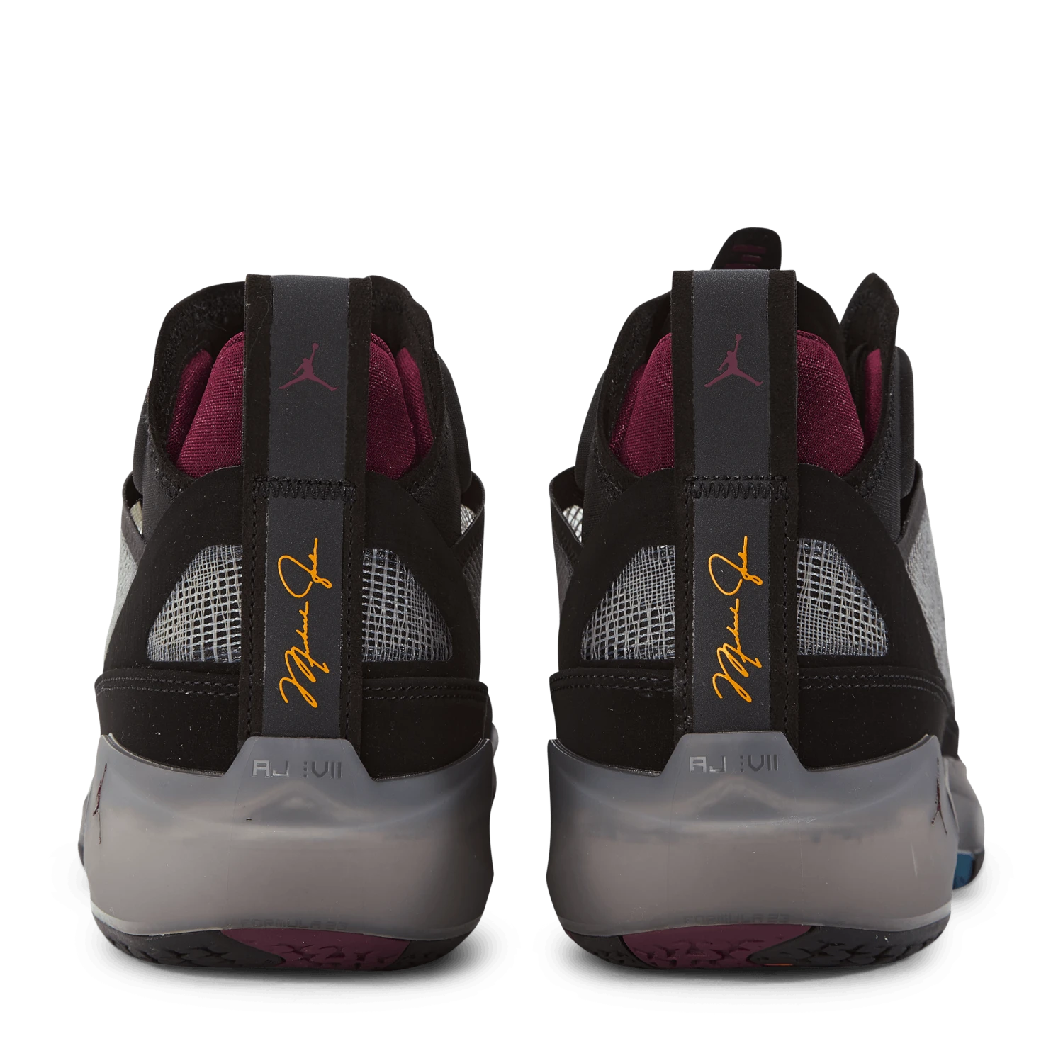 Air Jordan XXXVII 6 Air Jordan XXXVII - Bild 4