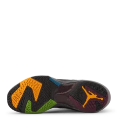 Air Jordan XXXVII 14 Air Jordan XXXVII -SoleStory Butik 60953 96 006