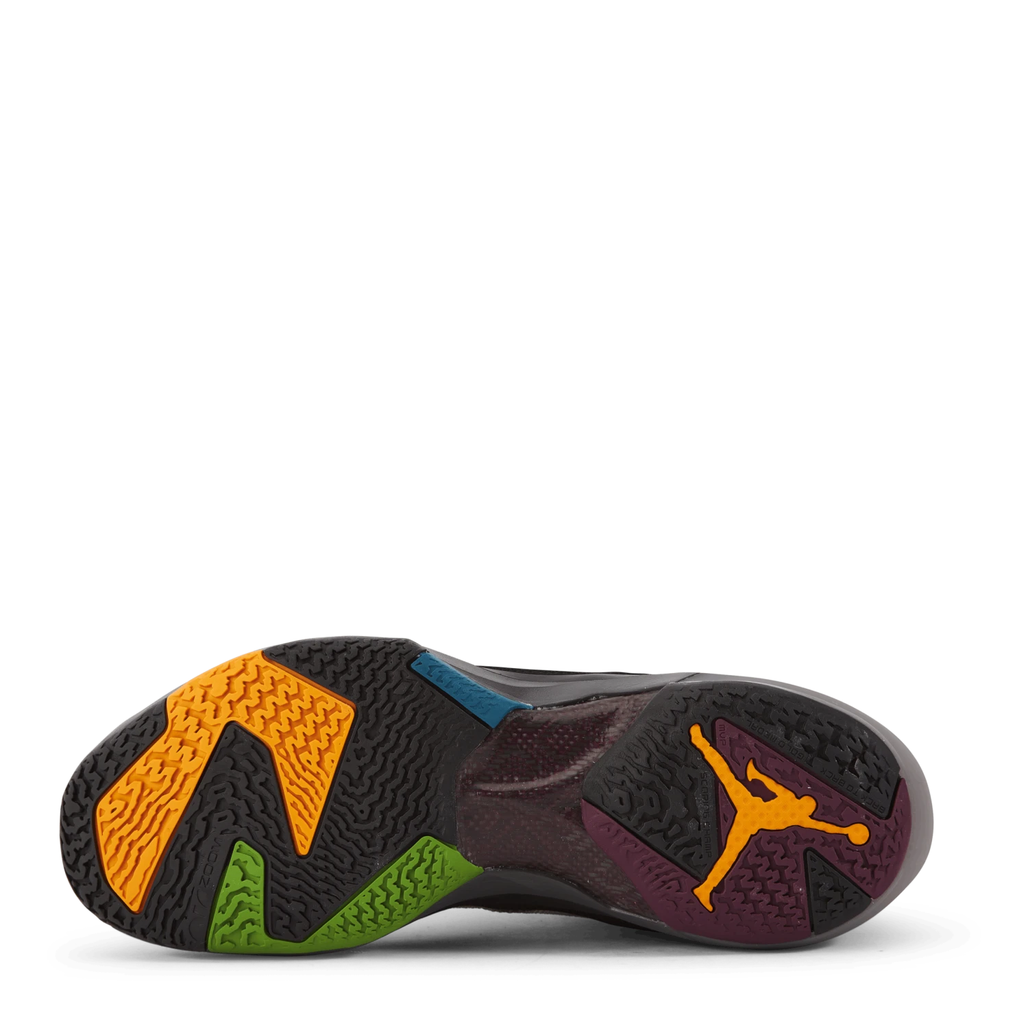 Air Jordan XXXVII 7 Air Jordan XXXVII - Bild 5