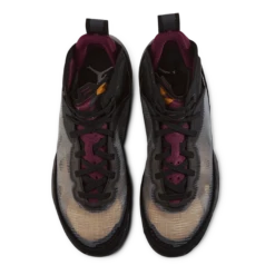 Air Jordan XXXVII 15 Air Jordan XXXVII -SoleStory Butik 60953 96 007