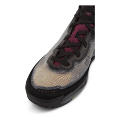 Air Jordan XXXVII 16 Air Jordan XXXVII -SoleStory Butik 60953 96 008