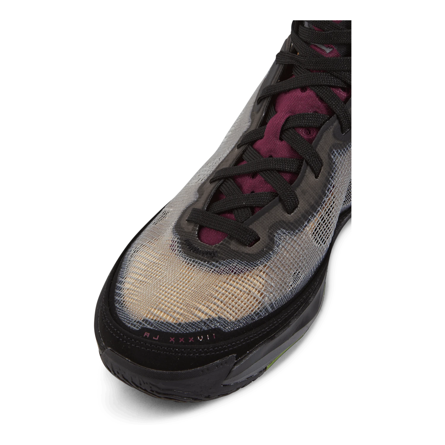 Air Jordan XXXVII 9 Air Jordan XXXVII - Bild 7