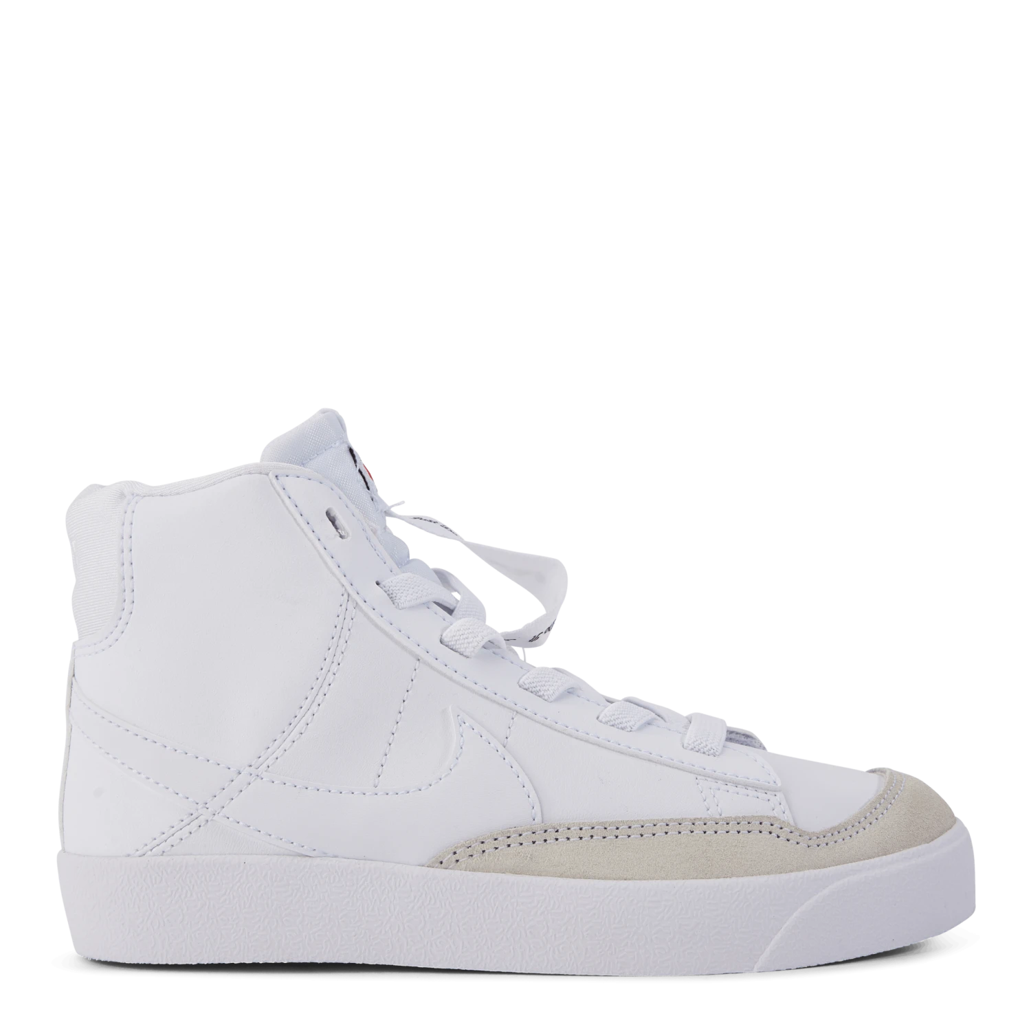 Nike Blazer Mid '77 Se D (PS) 3 Nike Blazer Mid '77 Se D (PS)