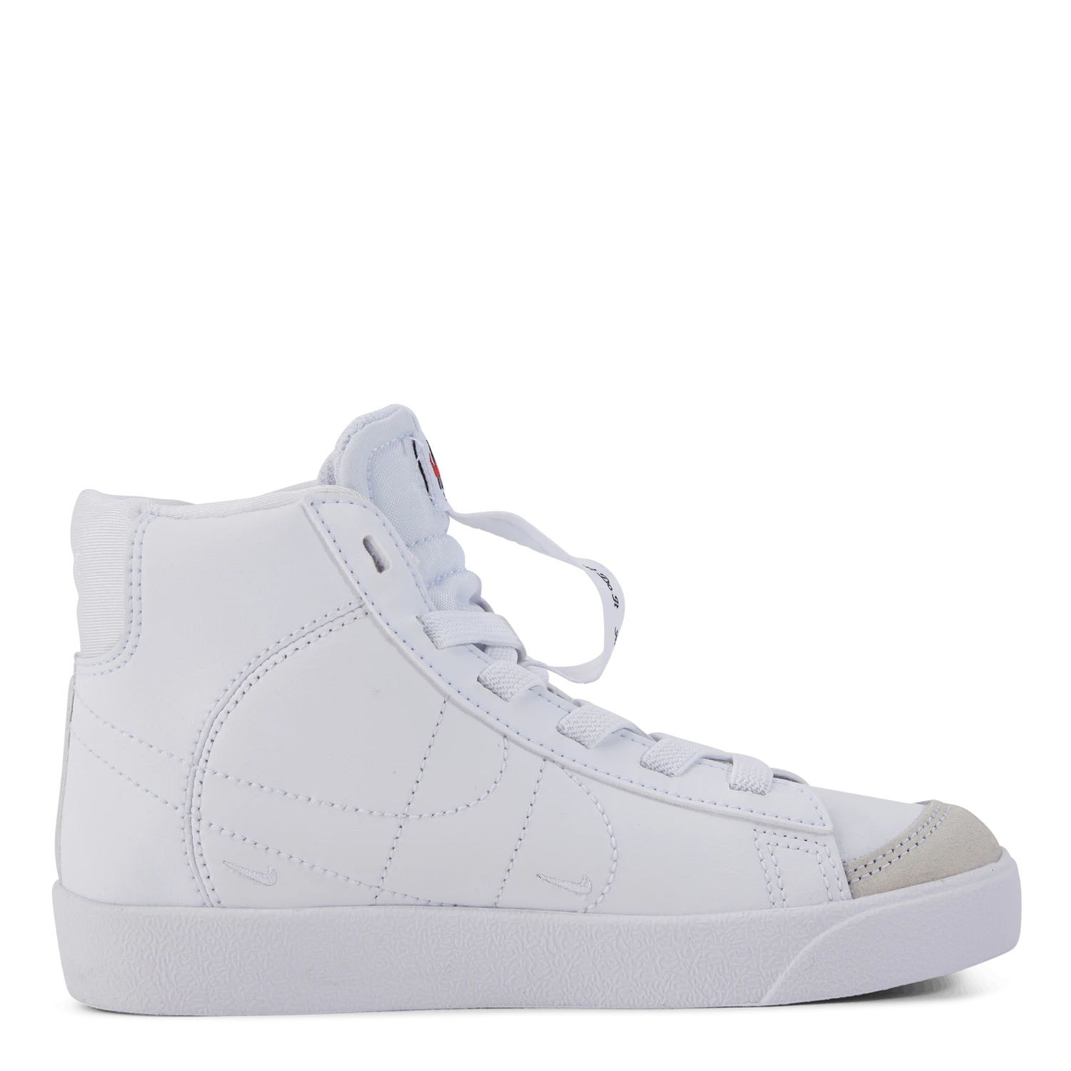 Nike Blazer Mid '77 Se D (PS) 5 Nike Blazer Mid '77 Se D (PS) - Bild 3