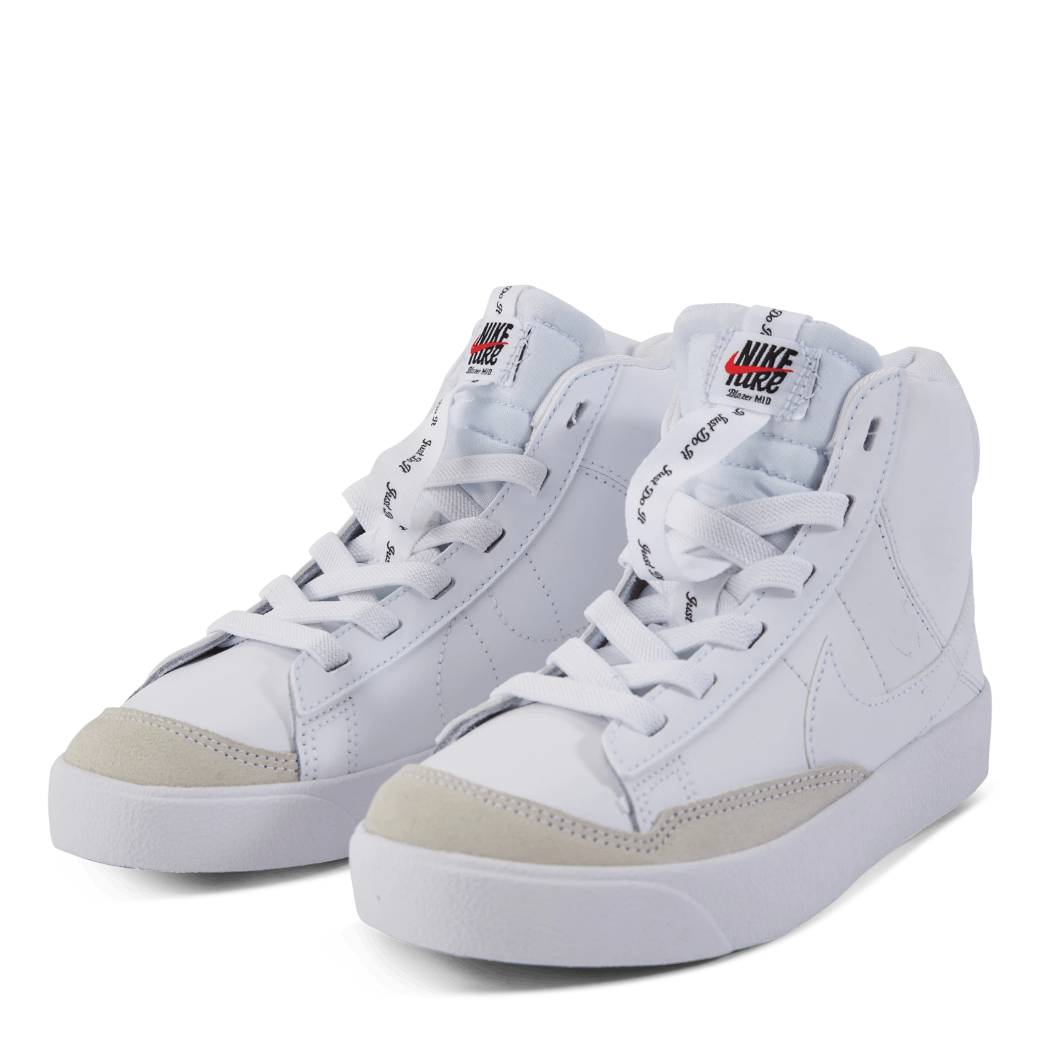 Nike Blazer Mid '77 Se D (PS) 4 Nike Blazer Mid '77 Se D (PS) - Bild 2