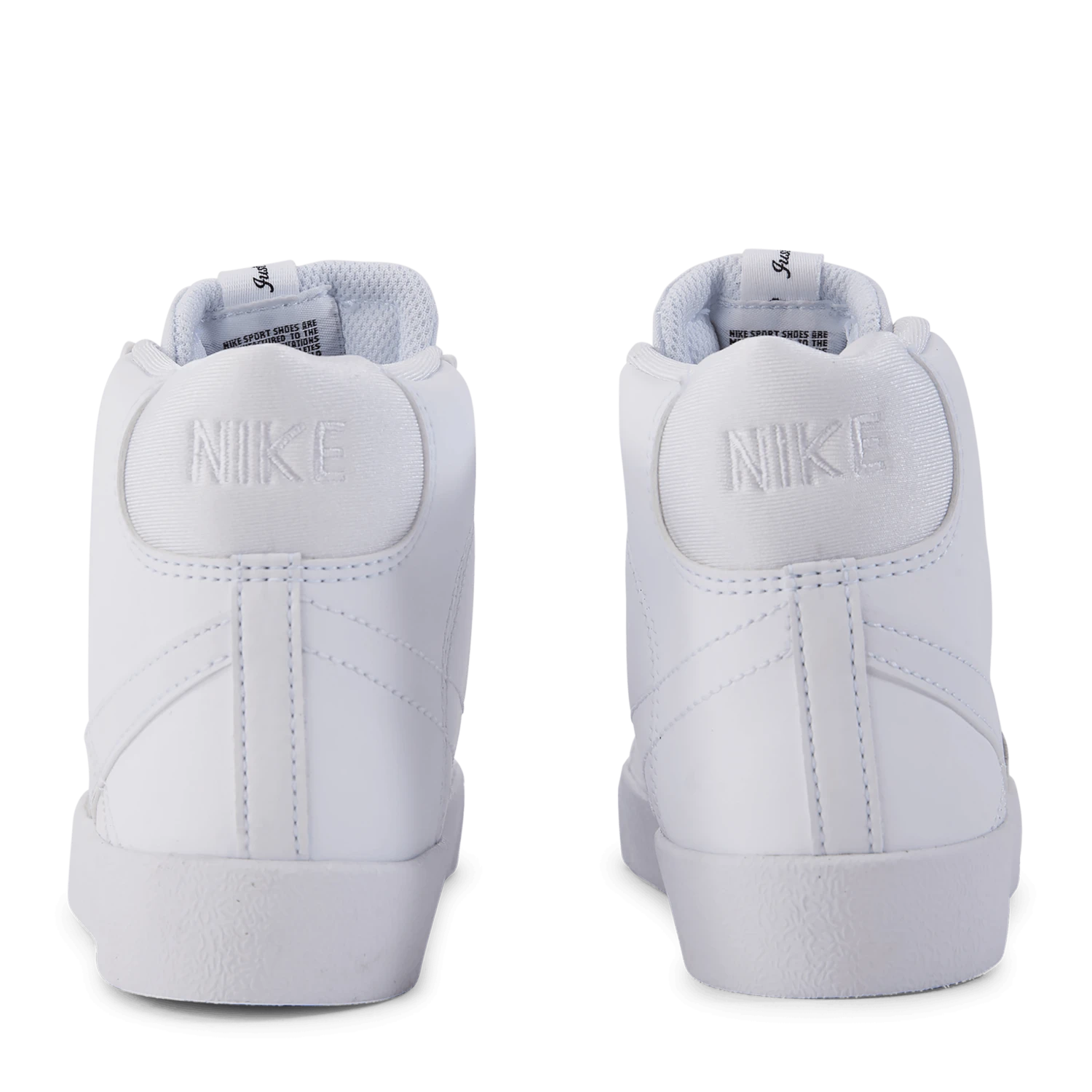Nike Blazer Mid '77 Se D (PS) 6 Nike Blazer Mid '77 Se D (PS) - Bild 4