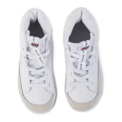 Nike Blazer Mid '77 Se D (PS) 14 Nike Blazer Mid '77 Se D (PS) -SoleStory Butik 60953 98 011