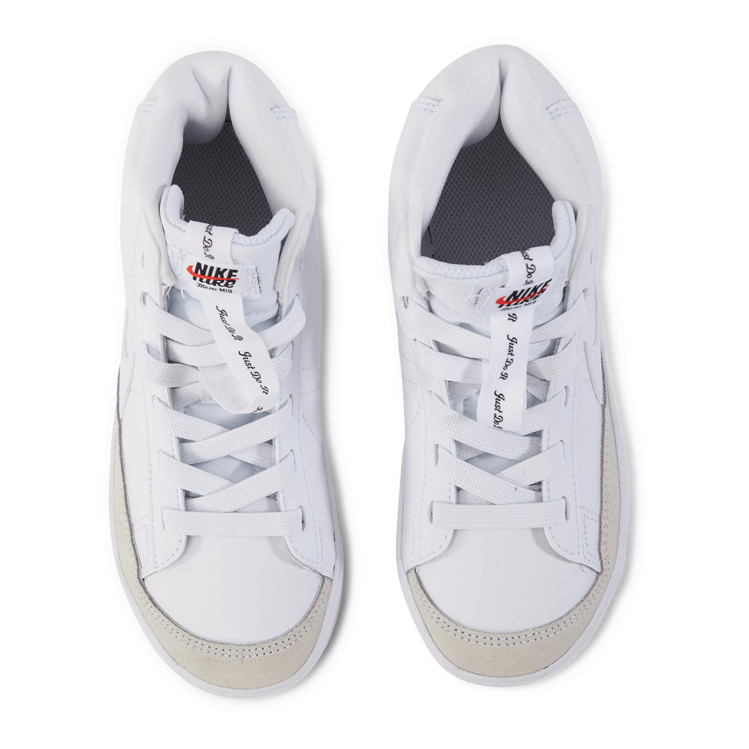 Nike Blazer Mid '77 Se D (PS) 7 Nike Blazer Mid '77 Se D (PS) - Bild 5