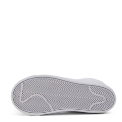 Nike Blazer Mid '77 Se D (PS) 15 Nike Blazer Mid '77 Se D (PS) -SoleStory Butik 60953 98 012