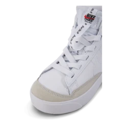 Nike Blazer Mid '77 Se D (PS) 16 Nike Blazer Mid '77 Se D (PS) -SoleStory Butik 60953 98 013