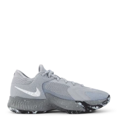 Nike Freak 4 (GS) -SoleStory Butik 60954 03 002