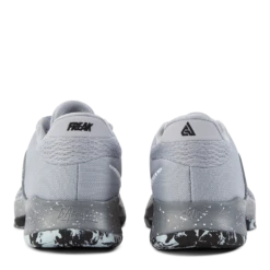 Nike Freak 4 (GS) -SoleStory Butik 60954 03 008