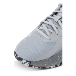 Nike Freak 4 (GS) -SoleStory Butik 60954 03 014