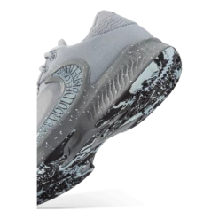 Nike Freak 4 (GS) -SoleStory Butik 60954 03 018