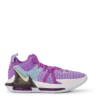 Nike Lebron Witness VII -SoleStory Butik 60954 27 001