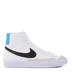 Nike Blazer Mid '77 (GS)
